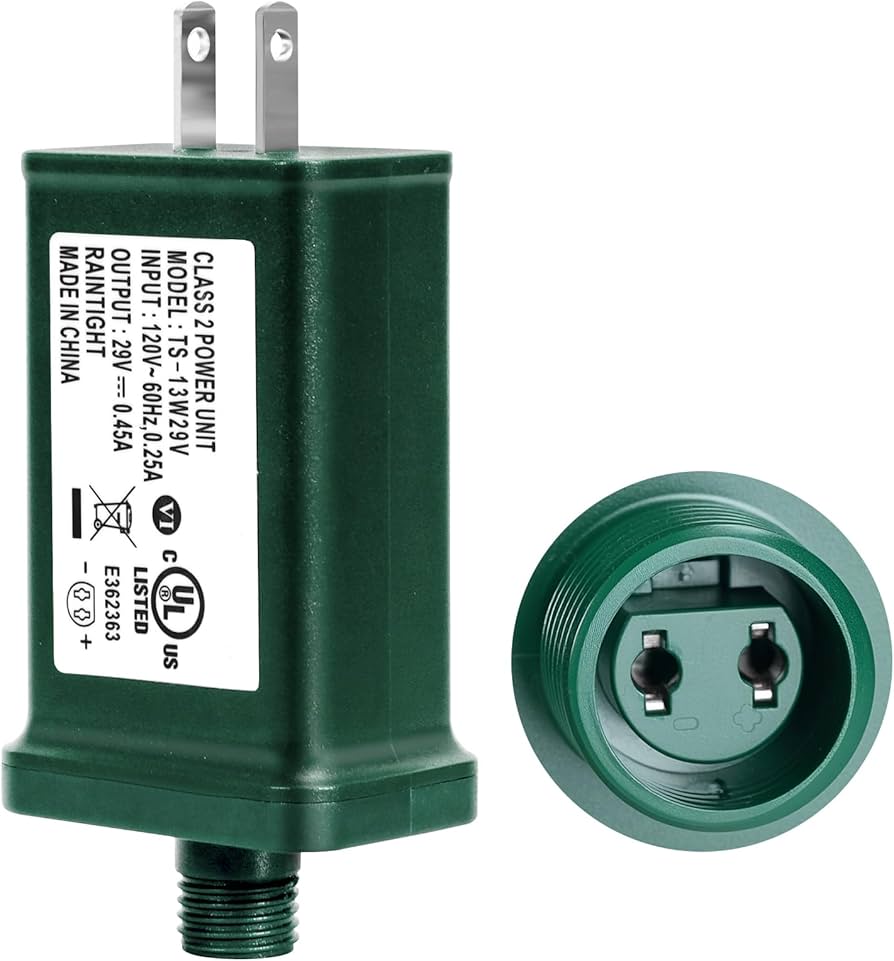 トランス 250VA 10個セット トランス250VA 10個 トランス 250VA 10個セット